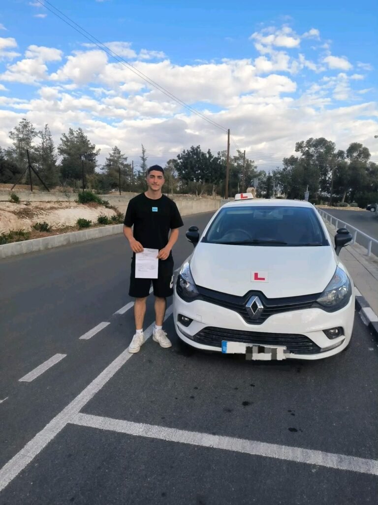 Αγοράστε μια πραγματική άδεια οδήγησης