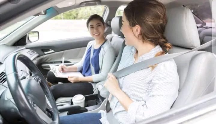 Αγοράστε μια πραγματική άδεια οδήγησης